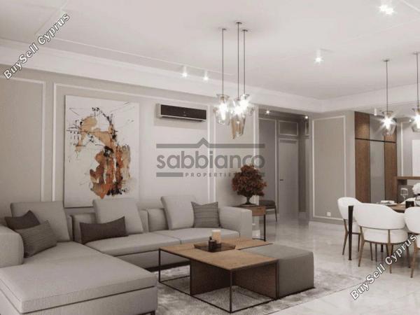 1 bedroom apartment for sale agios ioannis limassol 8736266 image 16347331