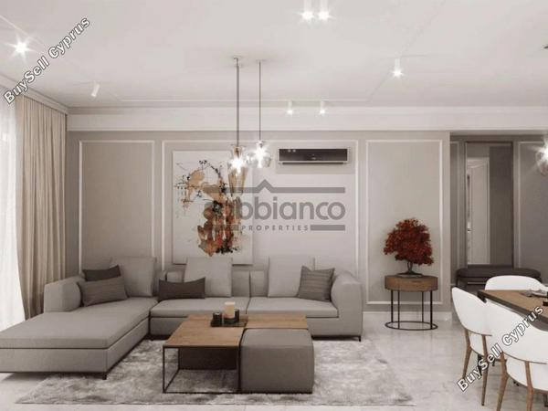1 bedroom apartment for sale agios ioannis limassol 8736266 image 16347332