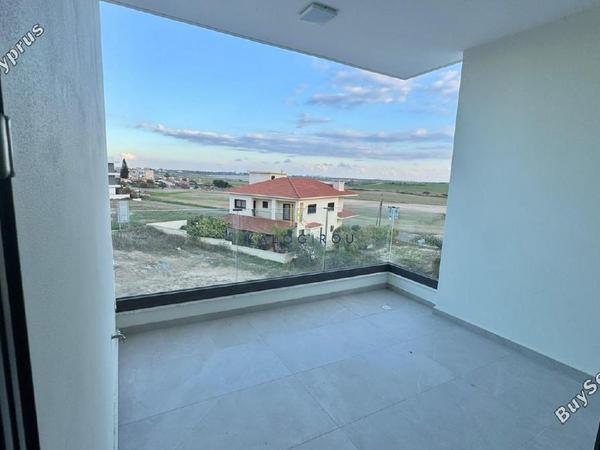 1 bedroom apartment for sale aradippou larnaca 8495266 image 16419268