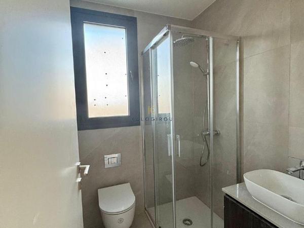1 bedroom apartment for sale aradippou larnaca 8495266 image 16419271