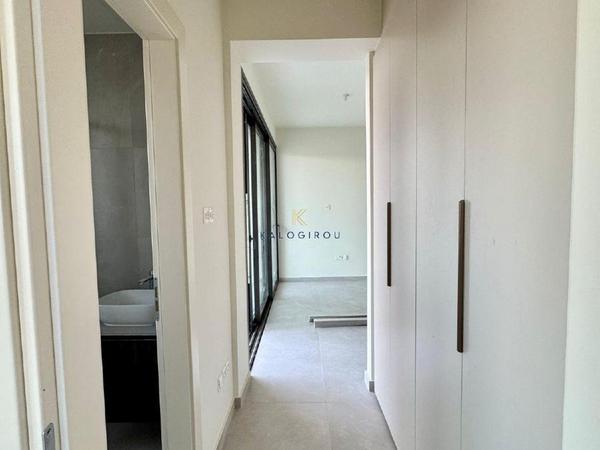 1 bedroom apartment for sale aradippou larnaca 8495266 image 16419278