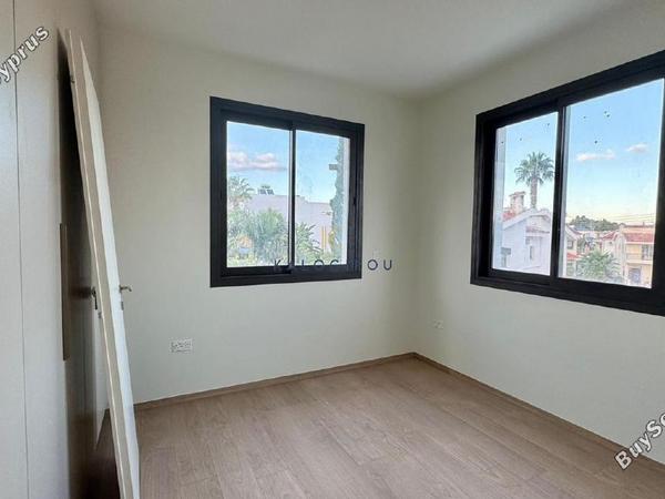 1 bedroom apartment for sale aradippou larnaca 8495266 image 16419279