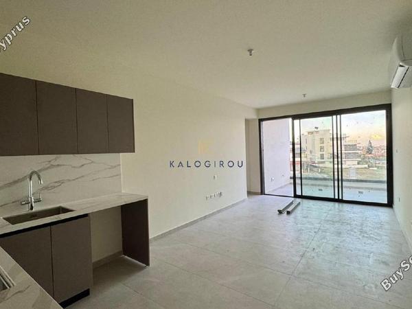 1 bedroom apartment for sale aradippou larnaca 8495266 image 16419282