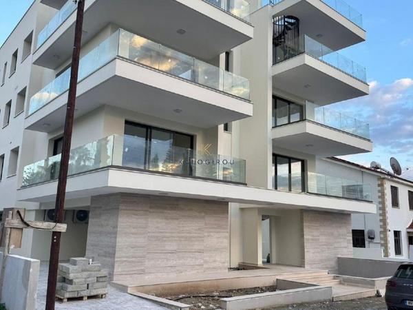 1 bedroom apartment for sale aradippou larnaca 8495266 image 16419285