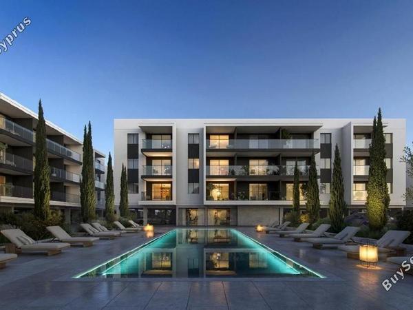 1 bedroom apartment for sale asomatos lemesou limassol 7625266 image 13682497