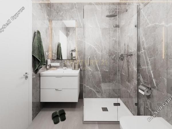 1 bedroom apartment for sale germasogeia limassol 8468266 image 16583034