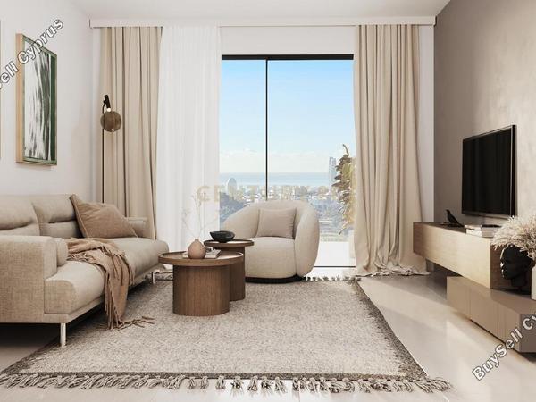 1 bedroom apartment for sale germasogeia limassol 8468266 image 16583045