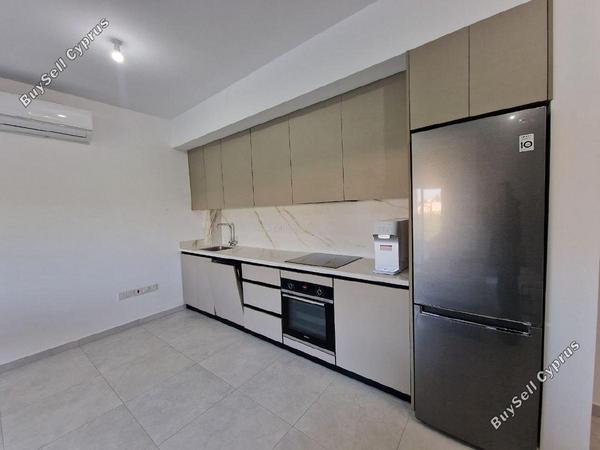 1 bedroom apartment for sale kamares larnaca larnaca 8118266 image 13308452