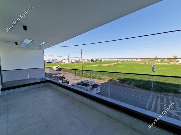 1 bedroom apartment for sale kamares larnaca larnaca 8118266 image 13308453