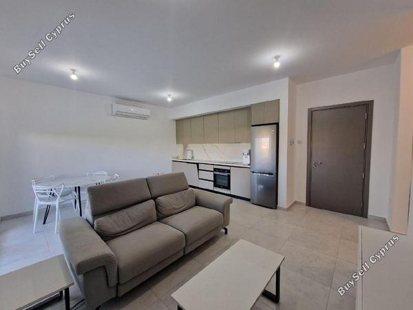 1 bedroom apartment for sale kamares larnaca larnaca 8118266 image 13308454
