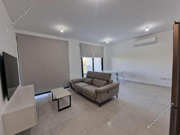 1 bedroom apartment for sale kamares larnaca larnaca 8118266 image 13433220