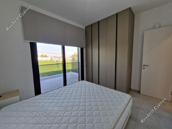 1 bedroom apartment for sale kamares larnaca larnaca 8118266 image 13433221