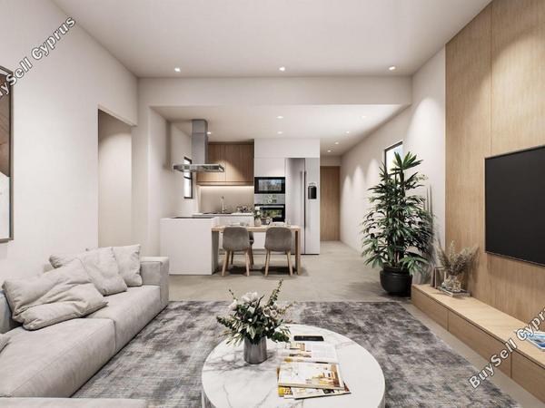 1 bedroom apartment for sale kato paphos universal paphos 7827266 image 13403956