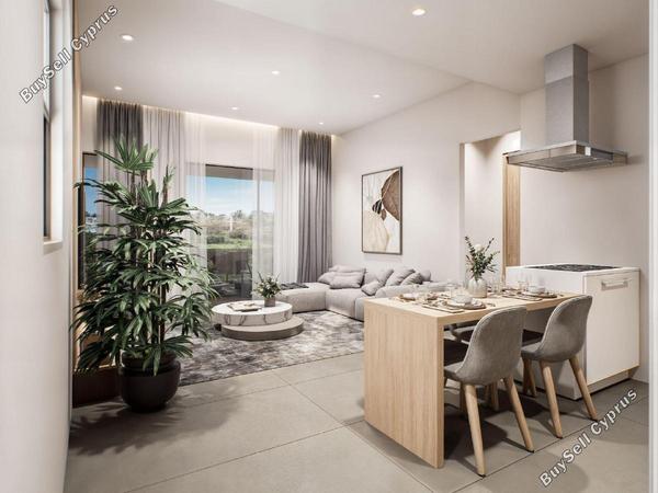 1 bedroom apartment for sale kato paphos universal paphos 7827266 image 13403957