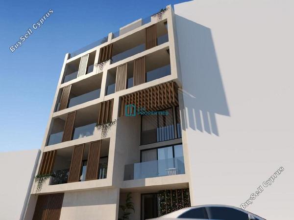 1 bedroom apartment for sale larnaca municipality larnaca 7820266 image 10673706
