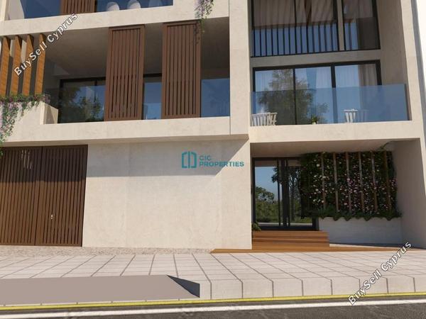 1 bedroom apartment for sale larnaca municipality larnaca 7820266 image 10673708