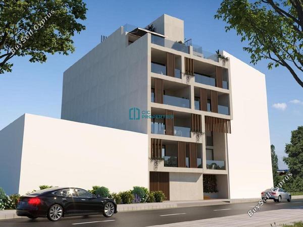 1 bedroom apartment for sale larnaca municipality larnaca 7820266 image 10673709