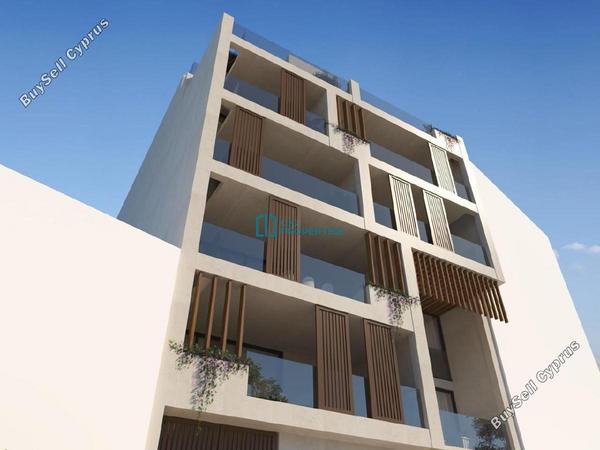 1 bedroom apartment for sale larnaca municipality larnaca 7820266 image 10673712