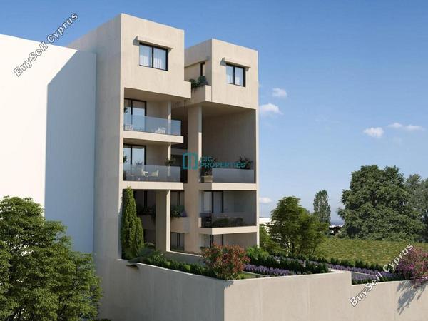 1 bedroom apartment for sale larnaca municipality larnaca 7820266 image 10673715