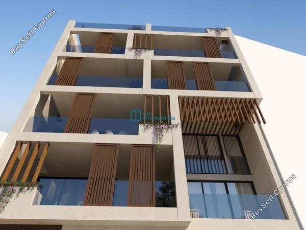 1 bedroom apartment for sale larnaca municipality larnaca 7820266 image 10673719