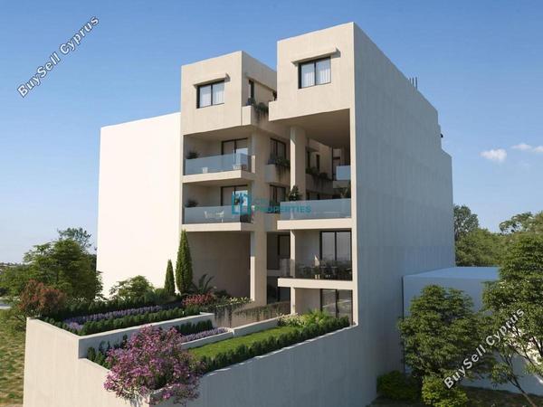 1 bedroom apartment for sale larnaca municipality larnaca 7820266 image 10673721