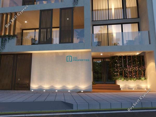 1 bedroom apartment for sale larnaca municipality larnaca 7820266 image 10673723