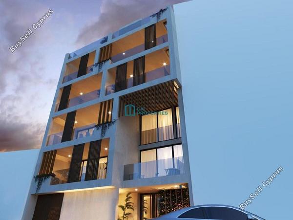 1 bedroom apartment for sale larnaca municipality larnaca 7820266 image 10673726