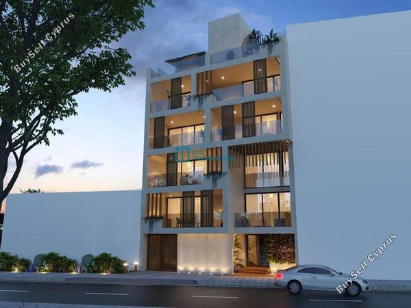 1 bedroom apartment for sale larnaca municipality larnaca 7820266 image 10673728