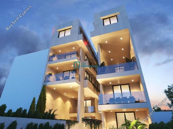 1 bedroom apartment for sale larnaca municipality larnaca 7820266 image 10673731