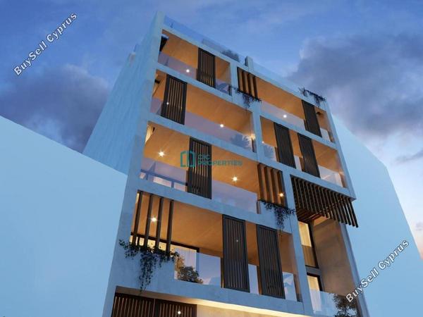 1 bedroom apartment for sale larnaca municipality larnaca 7820266 image 10673732