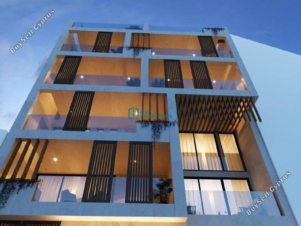 1 bedroom apartment for sale larnaca municipality larnaca 7820266 image 10673733