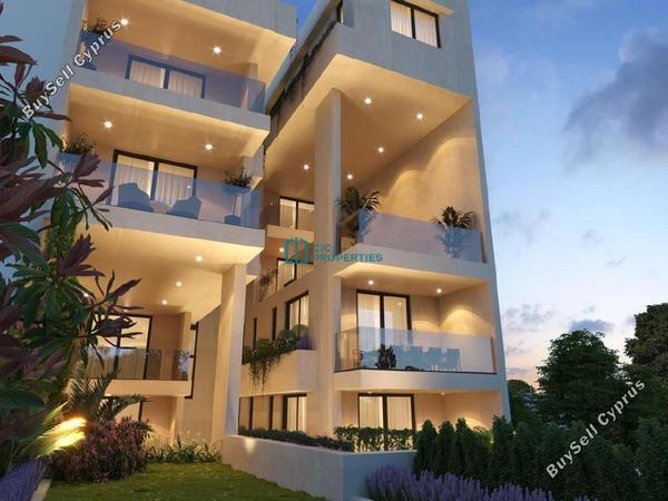 1 bedroom apartment for sale larnaca municipality larnaca 7820266 image 10673734
