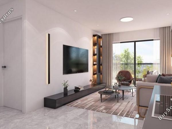 1 bedroom apartment for sale oroklini larnaca 7734266 image 11705271