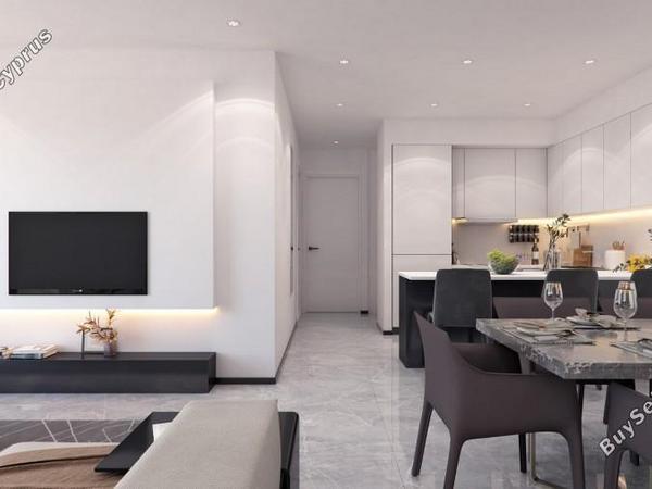 1 bedroom apartment for sale oroklini larnaca 7734266 image 11705290