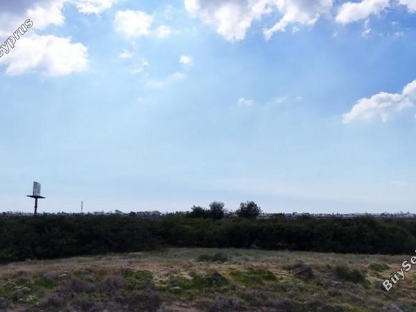 1 bedroom apartment for sale oroklini larnaca 7734266 image 11931832