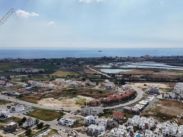 1 bedroom apartment for sale oroklini larnaca 7734266 image 12536742