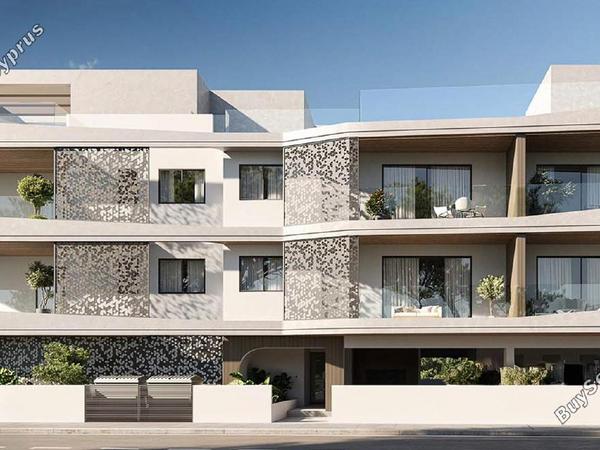 1 bedroom apartment for sale oroklini larnaca 7858266 image 10877770