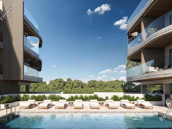 1 bedroom apartment for sale oroklini larnaca 7858266 image 10877776
