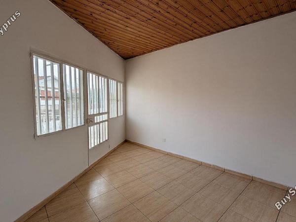 1 bedroom detached house for sale flasou nicosia 8139266 image 14433453
