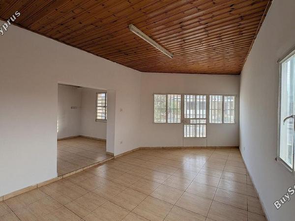 1 bedroom detached house for sale flasou nicosia 8139266 image 14433454