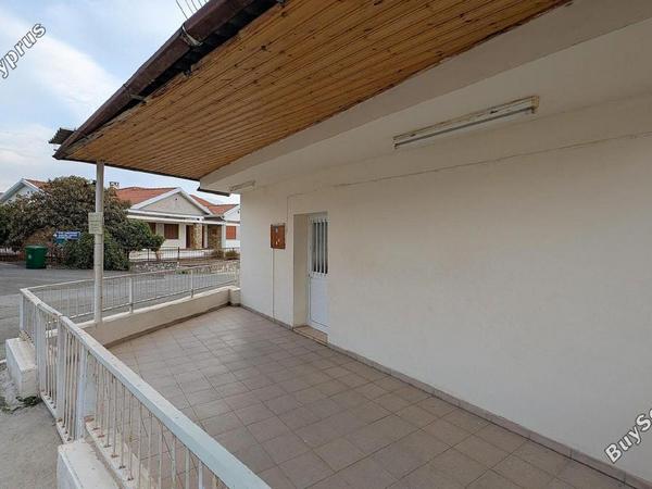 1 bedroom detached house for sale flasou nicosia 8139266 image 14433455