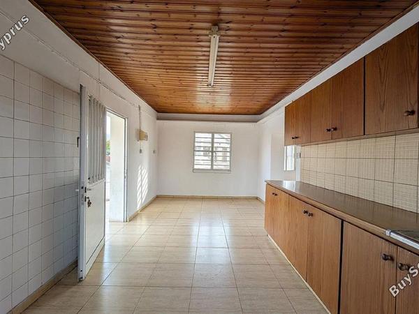 1 bedroom detached house for sale flasou nicosia 8139266 image 14433456