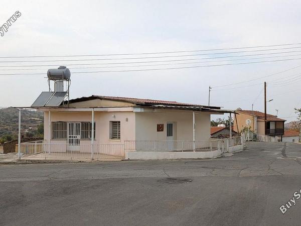 1 bedroom detached house for sale flasou nicosia 8139266 image 14433457