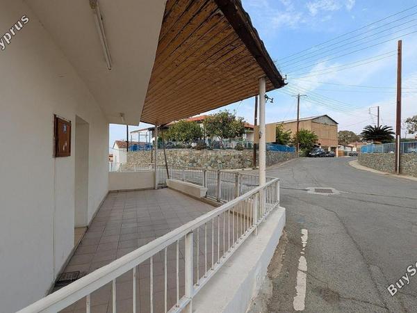 1 bedroom detached house for sale flasou nicosia 8139266 image 14433458