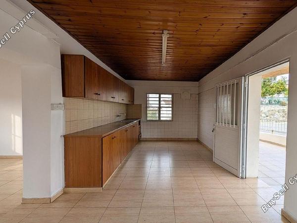 1 bedroom detached house for sale flasou nicosia 8139266 image 14433459