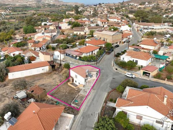 1 bedroom detached house for sale flasou nicosia 8139266 image 14433460