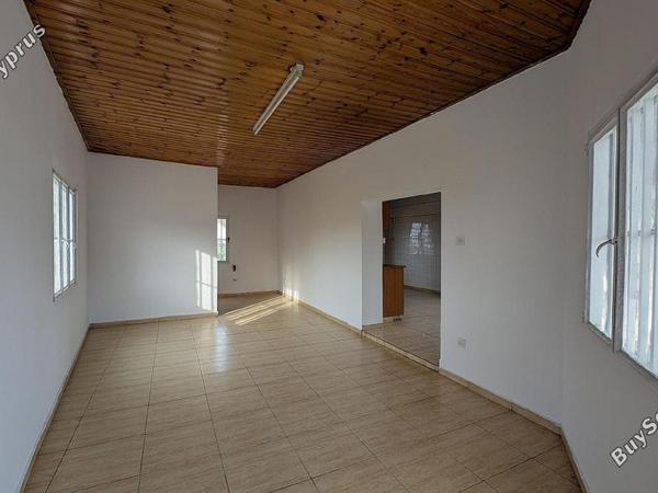 1 bedroom detached house for sale flasou nicosia 8139266 image 14433461