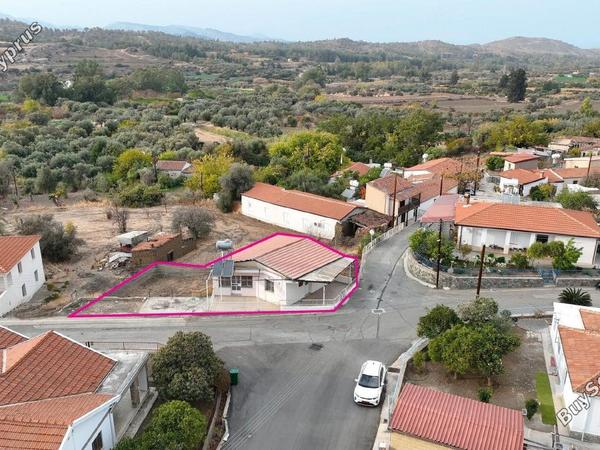 1 bedroom detached house for sale flasou nicosia 8139266 image 14433462