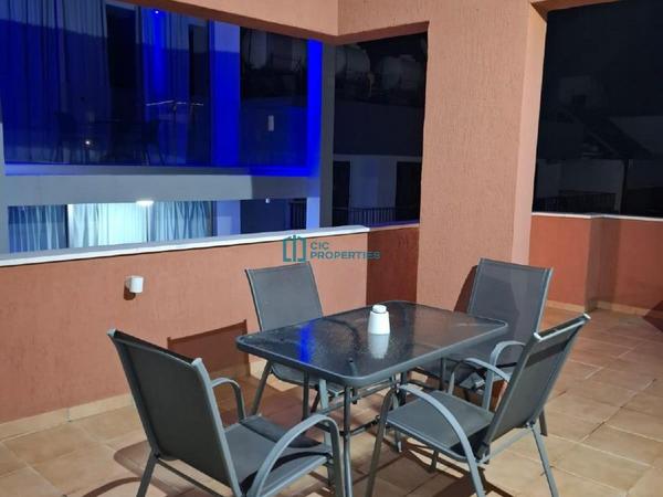 2 bedroom apartment for rent larnaca municipality larnaca 8608266 image 15791053