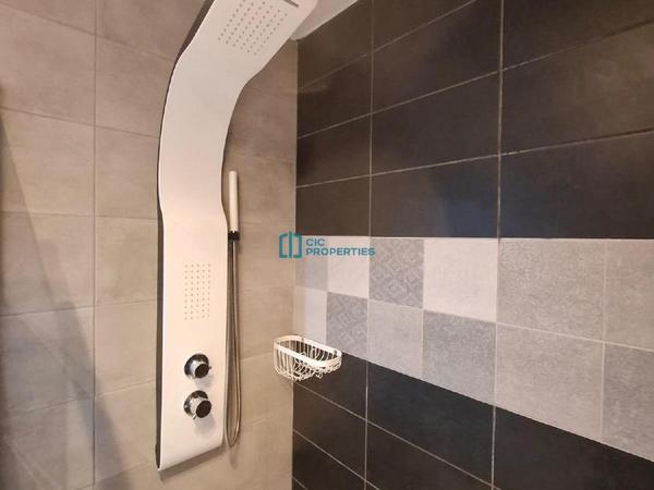 2 bedroom apartment for rent larnaca municipality larnaca 8608266 image 15791054